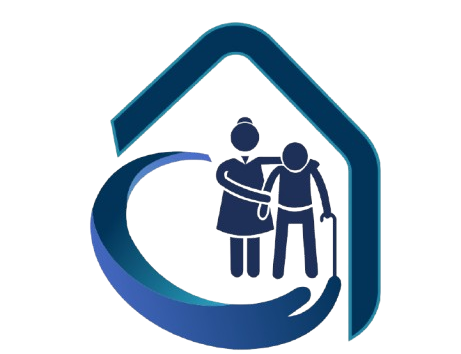 Elder Care