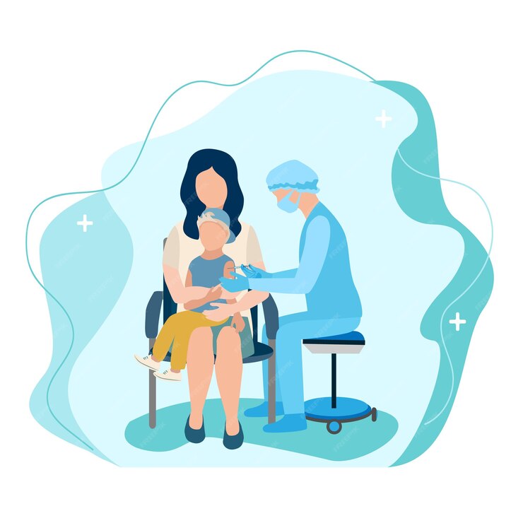 Nanny Care