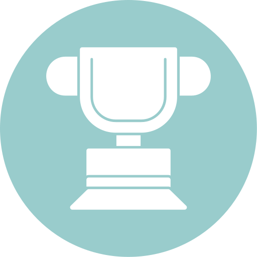Vision Icon