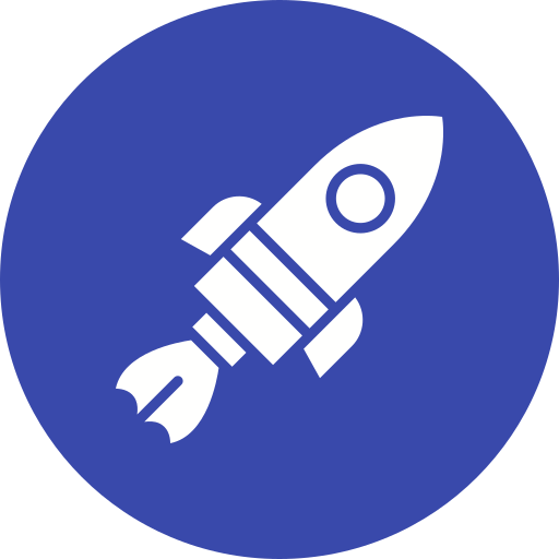 Vision Icon